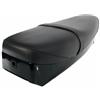 DIEFFE P0110 SELLA VESPA HP CON CARENA