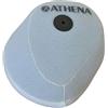 Athena S410210200026 Filtro Aria