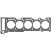 HELLA VICTOR REINZ Guarnizione, Testata 61-35160-10 Compatibile con: JEEP GRAND CHEROKEE II, MERCEDES-BENZ C-CLASS, C-CLASS Coupe, C-CLASS T-Model, CLK, E-CLASS, E-CLASS, E-CLASS Pritsche/Fahrgestell