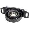 TOPRAN 401 305 Supporto albero trasmissione Compatibilità con MERCEDES-BENZ Classe C Sedan W202 SLK R170 CLK C208 Classe C T-modell S202 CLK Cabriolet A208