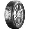 UNIROYAL RAINEXPERT 5 FR - 225/65R17 102H - Pneumatici estivi - C/A/71dB