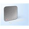 Fiamma 03650A01‐ Thermo Vent 40 Accessori Oblò