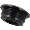 Sogoparts 8M0118299 Tappo terminale inclinabile 896157A01 compatibile con motore Mercury Mariner 225HP 250HP 275HP 300HP 350HP 400HP 200HP