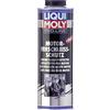LIQUI MOLY PRO-Line 5197 - Protezione antiusura del Motore, 1 l