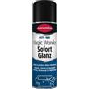 Caramba 631203 - magia Wonder lucentezza immediata, 250 ml