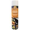 Maranello Racing in Red Lucida CRUSCOTTO Maranello - Magic Shine (AGRUMI, 600 ml)