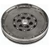 SACHS 2294 701 035 Volano Volano bimassa per Alfa Romeo Giulietta (940_) 2010-2020 e altri veicoli