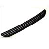 Generico GRIGLIA PRESA ARIA COFANO SX MOSTRINA ADATTO A IVECO DAILY S 2000 500319884