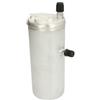 Thermo Tec THERMOTEC KTT120066 Essiccatore climatizzatore