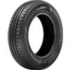 CEAT - 185/60 R14 TL 86H 4 SEASONDRIVE+ XL BSW M+S 3PMSF - Pneumatici per tutte le stagioni