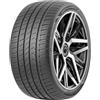 GRENLANDER Pneumatici 205/40 r17 84W Grenlander l-zeal 56 Gomme estive nuove