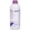 SWAG 33 10 8925 Antigelo 1,5L violetto