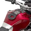 Givi Tanklock - Kit di montaggio per borsa da serbatoio per Honda (BF38)