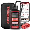 YGDYFDC Thinkdiag 2 Support Diagzone XDiag Prodiag XPRO5 Supporto software per il protocollo CAN FD per tutte le diagnosi di sistema (per xpro 5)
