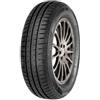 SUPERIA 215/60 R17 109/107T Invernale LCamion