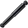 KYB KAYABA 348035 Ammortizzatore Posteriore - 1 Pezzo