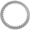 TRW MES375-7 Kit Frizione lamine in acciaio per Husqvarna FE - e Altre Moto