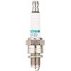 DENSO Candela accensione IUF22 1 Elettrodo di massa Apertura chiave: 16 mm Lunghezza filettatura: 12,7mm Compatibilità con YAMAHA MOTORCYCLES D'ELIGHT XC YP BWs YBR