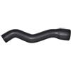 BUGIAD 88505 Flessibile aria alimentazione Compatibilità con CITROËN C4 I LC XSARA N1 JUMPY Furgonato BS, BT, BY, BZ C5 I DC XSARA Coupé N0
