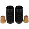 Monroe PK422 - Dust Cover Kit, shock absorber