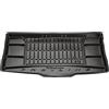 Pro-Line Frogum TM549444 5907377549444 - Vassoio per Bagagliaio, Antiscivolo, specifico per Veicolo