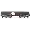 VAN WEZEL 4028514 Griglia radiatore Compatibilità con PEUGEOT 206 2 volumi/Coda spiovente 2A/C 206 CC 2D 206 SW 2E/K