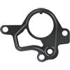 Elring 840.260 Guarnizione Pompa Sottopressione (Quantità:1Pz) | Compatibile con: CITROËN C5 III, C5 III Break, C6, FORD USA RANGER Crew Cab Pickup, JAGUAR F-PACE, XF I, XF II, XF SPORTBRAKE