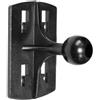 Herbert Richter 595 108 11 Adapter System per Tom