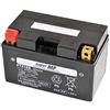 Furukawa Batteria Furukawa FTZ10-S Sigillata Attivata