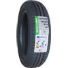 GRENLANDER Pneumatici 155/65 r14 75T Grenlander COLO H02 Gomme estive nuove