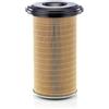 Mann Filter MANN-FILTER C24650/7 IND aria TRUCKS / FAUN (TADANO FAUN), ,