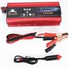 Broco Universale 12V, 24V 2000W Energia Solare Inverter convertitore da 12V a 220V