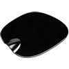 Yurefax For la nuova Smart fortwo forfour 2019 453, accessori Tappo serbatoio carburante for auto Adesivo Protezione copertura in acciaio inossidabile Guscio Decorazione esterna Coperture per serbatoi