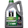 Mobil 1 ESP 5W30 5L, Olio Motore