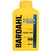 Bardahl - XTM SCOOTER 10W-30 - Olio Moto per Scooter e Maxiscooter con Motori Pluri e Monocilindrici di Elevata Potenza, Massimizza le Prestazioni e Mantiene Pulito il Motore, 1 L