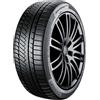 Continental WinterContact TS 850 P M+S - 215/60R18 98H - Pneumatico Invernale