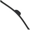 MYSSJS Tergicristalli Per Alfa Per Romeo Per Stelvio 2016 2017 2018 2019 2020 2021-2023 13 Parabrezza Posteriore Parabrezza Rondella Tergicristallo Accessori Auto Spazzole Tergicristallo
