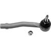 LEMFÖRDER 35565 01 Testa Barra D'Accoppiamento per Peugeot 3008 I MPV/Space Wagon (0U_) 2009-2017 Dx, Assale anteriore e altri veicoli