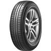 HANKOOK GOMME PNEUMATICI HANKOOK 195/55 R16 87H K435 KINERGY ECO 2