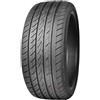 Ovation VI-388 XL - 245/45R18 100W - Pneumatico Estivo