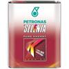 SELENIA Olio motore Selenia K 5W40 LT. 4