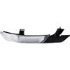 Eofooq Dinamici Indicatori Indicatore Direzione LED Per Specchietto Retrovisore Destro 1Z0949102C 6Q0949102 6QD949102 Per VW Per Polo 9N3 2005-2009 Direzione Sequenziali