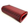 BMC FILTRO SPORTIVO ARIA BMC FM490/08 PER HONDA CB 600 F HORNET 2007/CBF 600 ABS 2008
