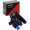 MAXGEAR Serratura sportello POSTERIORE DX Compatibilità con VW Golf 5 Hatchback 1K1 28-0435
