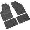 Lampa 25137 PRO-Fit Set Tappetini, PF-7
