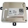 XUVODG Xenon Ballast HID faro Per A3 A4L Per A5 Per Q3 Per Q5 4G0907697D 4G0.907.697.D 4G0907397D ..397. Modulo Driver LED Unità Controllo DRL Faro