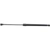 RIDEX 219G0021 Ammortizatore pneumatico Cofano bagagli/vano carico Cofano/Sponda Posteriore veicolo Compatibilità con VW POLO 9N