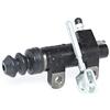 RIDEX 620S0024 Cilindro secondario frizione Compatibilità con KIA SPORTAGE SL