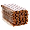 ETOPARS 50 Pezzi Striscia di Riparazione di Pneumatici Tubeless Foratura Stringhe Kit Gomma Cancellare Strumento Recupero Rapido Auto 200mm x 6mm