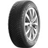 KLEBER 155/65 R14 75T 4 Stagioni Auto